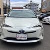 toyota prius 2017 quick_quick_ZVW50_ZVW50-8052244 image 14