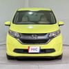 honda freed 2017 quick_quick_GB5_GB5-1049252 image 12
