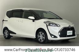 toyota sienta 2020 -TOYOTA--Sienta DBA-NSP170G--NSP170-7238844---TOYOTA--Sienta DBA-NSP170G--NSP170-7238844-