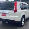 nissan x-trail 2012 quick_quick_T31_T31-300139 image 13