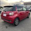 daihatsu boon 2016 quick_quick_M700S_M700S-0000210 image 18