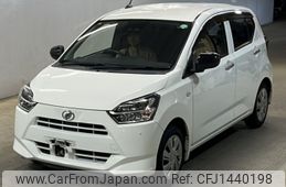 daihatsu mira-e-s 2020 -DAIHATSU--Mira e:s LA350S-0216998---DAIHATSU--Mira e:s LA350S-0216998-