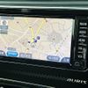 toyota auris 2017 -TOYOTA--Auris DBA-NZE181H--NZE181-6027066---TOYOTA--Auris DBA-NZE181H--NZE181-6027066- image 5