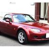mazda roadster 2007 CFJ1758328 image 20