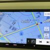 daihatsu move-canbus 2021 quick_quick_5BA-LA800S_LA800S-0280491 image 10