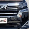 toyota vellfire 2018 CFJ1867865 image 24