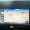 nissan serena 2016 quick_quick_GFC27_GFC27-001286 image 15