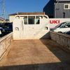 isuzu elf-truck 2000 GOO_NET_EXCHANGE_0120524A30250608W003 image 32