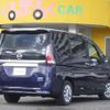 nissan serena 2016 -NISSAN--Serena DAA-GNC27--GNC27-002316---NISSAN--Serena DAA-GNC27--GNC27-002316- image 2