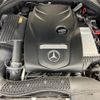 mercedes-benz c-class 2014 -MERCEDES-BENZ--Benz C Class DBA-205040C--WDD2050402F052340---MERCEDES-BENZ--Benz C Class DBA-205040C--WDD2050402F052340- image 18