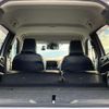 mitsubishi eclipse-cross 2021 CFJ1710031 image 62
