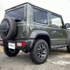 suzuki jimny-sierra 2024 -SUZUKI--Jimny Sierra 3BA-JB74W--JB74W-210605---SUZUKI--Jimny Sierra 3BA-JB74W--JB74W-210605- image 20