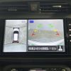nissan kix 2020 CFJ1794756 image 19