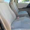 toyota alphard 2009 CFJ1868272 image 14