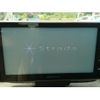toyota progres 2000 -TOYOTA--Progres JCG15--0001727---TOYOTA--Progres JCG15--0001727- image 19
