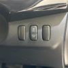mitsubishi galant-fortis-sport-back 2014 CFJ1636967 image 13