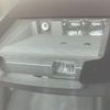 toyota sienta 2019 -TOYOTA--Sienta DBA-NSP170G--NSP170-7203040---TOYOTA--Sienta DBA-NSP170G--NSP170-7203040- image 5