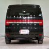 mitsubishi delica-d5 2013 CFJ1575357 image 16