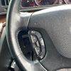 nissan elgrand 2009 -NISSAN--Elgrand CBA-ME51--ME51-190991---NISSAN--Elgrand CBA-ME51--ME51-190991- image 4