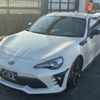 toyota 86 2020 CFJ1666351 image 2