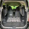 toyota noah 2011 CFJ1653556 image 12