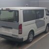 toyota regiusace-van 2017 quick_quick_QDF-KDH201V_KDH201-0219971 image 2