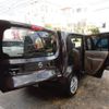 nissan cube 2014 -NISSAN--Cube Z12--278244---NISSAN--Cube Z12--278244- image 13