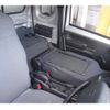 suzuki carry-truck 2022 quick_quick_DA16T_DA16T-658401 image 17