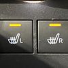 daihatsu rocky 2023 quick_quick_A202S_A202S-0019712 image 7
