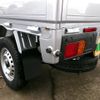 subaru sambar-truck 2025 CFJ1696093 image 13