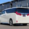 toyota alphard 2020 CFJ1759886 image 5