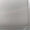 suzuki every 2018 -SUZUKI--Every EBD-DA17V--DA17V-832801---SUZUKI--Every EBD-DA17V--DA17V-832801- image 19