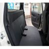 toyota probox-van 2019 -TOYOTA--Probox Van 6AE-NHP160V--NHP160-0012626---TOYOTA--Probox Van 6AE-NHP160V--NHP160-0012626- image 24