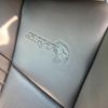 dodge challenger 2022 CFJ1717686 image 16