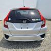 honda fit 2015 -HONDA--Fit DBA-GK3--GK3-1108491---HONDA--Fit DBA-GK3--GK3-1108491- image 2