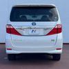 toyota alphard 2012 -TOYOTA--Alphard DAA-ATH20W--ATH20-8011533---TOYOTA--Alphard DAA-ATH20W--ATH20-8011533- image 19