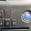toyota alphard 2021 -TOYOTA--Alphard 6AA-AYH30W--AYH30-0128626---TOYOTA--Alphard 6AA-AYH30W--AYH30-0128626- image 9