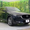 mazda cx-5 2020 -MAZDA--CX-5 3DA-KF2P--KF2P-324325---MAZDA--CX-5 3DA-KF2P--KF2P-324325- image 17