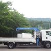 isuzu forward 2016 GOO_NET_EXCHANGE_0403477A30250614W001 image 29