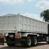 hino profia 2024 CFJ1628410 image 4