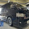 toyota hiace-van 2021 -TOYOTA--Hiace Van QDF-GDH201V--GDH201-1065587---TOYOTA--Hiace Van QDF-GDH201V--GDH201-1065587- image 11