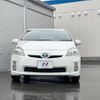 toyota prius 2010 -TOYOTA--Prius DAA-ZVW30--ZVW30-1143485---TOYOTA--Prius DAA-ZVW30--ZVW30-1143485- image 12