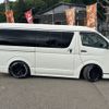 toyota hiace-van 2008 -TOYOTA--Hiace Van ADF-KDH211K--KDH211-8000588---TOYOTA--Hiace Van ADF-KDH211K--KDH211-8000588- image 18