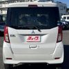 mitsubishi ek-space 2016 -MITSUBISHI--ek Space DBA-B11A--B11A-0113818---MITSUBISHI--ek Space DBA-B11A--B11A-0113818- image 12