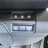 peugeot 3008 2024 quick_quick_P845G06H_VF3M45GBUPS105405 image 16