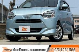 toyota pixis-epoch 2018 -TOYOTA--Pixis Epoch DBA-LA350A--LA350A-0008485---TOYOTA--Pixis Epoch DBA-LA350A--LA350A-0008485-