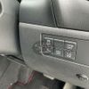 mazda axela-sedan 2016 CFJ8238429 image 36