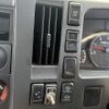 isuzu elf-truck 2015 CFJ1688927 image 46