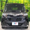 toyota tank 2018 CFJ1726614 image 14