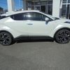 toyota c-hr 2018 YAMAKATSU_ZYX10-2122729 image 6